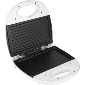 Awox Rapid Beyaz Mini Tost Makinesi
