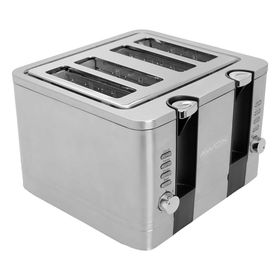 Awox Red Slice Pro Ekmek Kızartma Makinesi