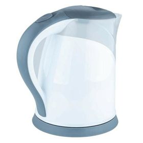 Awox River Beyaz 2000 W 1.7 lt Kapasiteli Su Isıtıcı