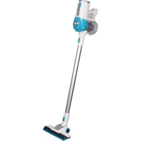 Awox SL595 Dikey Şarjlı Süpürge