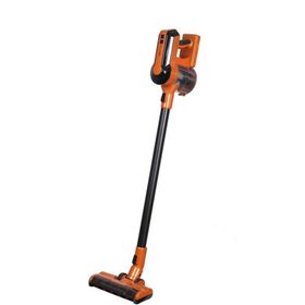 Awox SL596 Dik Şarjlı Süpürge