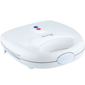Awox Sole Beyaz Mini Tost Makinesi