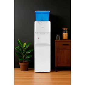 Awox SS505 Rosso Pure Arıtmalı Su Sebili