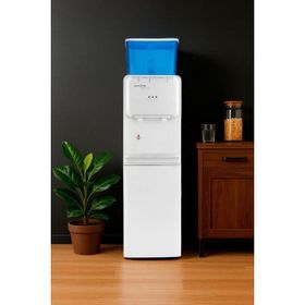 Awox SS505 Rosso Pure Arıtmalı Su Sebili