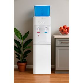 Awox SS602 Arıtmalı Su Sebili