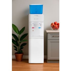 Awox SS602 Arıtmalı Su Sebili