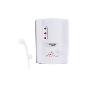 Awox Termoplus 7000 W 7 Emniyetli Ani Su Isıtıcı Elektrikli Şofben