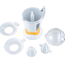 Awox Trendo 45 W 1000 ml Hacimli Narenciye Sıkacağı