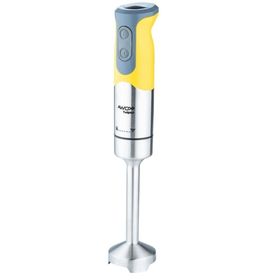 Awox Tulipso Sarı El Blender
