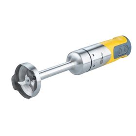 Awox Tulipso Sarı El Blender