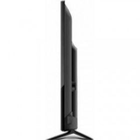Awox U 00STR Dahili Uydulu LED TV