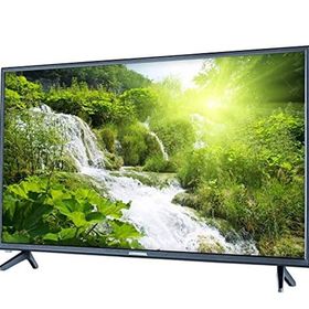 Awox U 00STR Dahili Uydulu LED TV