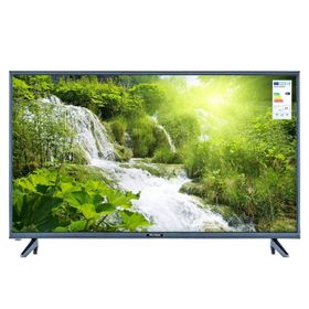 Awox U 00STR Dahili Uydulu LED TV