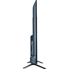Awox U2400STR 24" 61 Ekran HD Ready Dahili Uydu Alıcılı LED TV