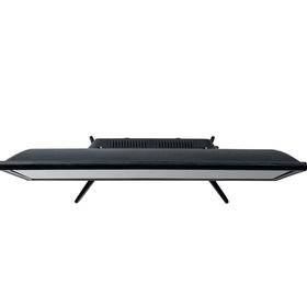 Awox U2400STR 24" 61 Ekran HD Ready Dahili Uydu Alıcılı LED TV