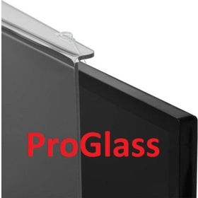 Awox U3200STR Uyumlu Tv Ekran Koruyucu 3 mm Ekran Koruma Paneli