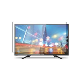 Awox U3282STR 32 İnç 82 Tv Ekran Koruyucu
