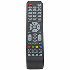 Awox U3900STR LCD LED Televizyon Kumandası