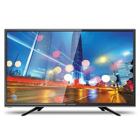 Awox U40000STR 40" HD 102 Ekran Dahili Uydulu Alıcılı LED TV