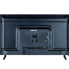 Awox U4000STR Full HD 40'' Inch 102 Ekran Dahili Uydu Alıcılı LED TV