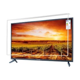 Awox U4300STRFH 43 İnç Tv Ekran Koruyucu