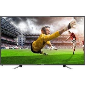 Awox U4900STR 49" Ekran Dahili Uydu Alıcılı Full HD LED TV