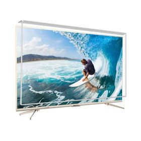 Awox U5000STR 50 İnç 127 Ekran Tv Ekran Koruyucu