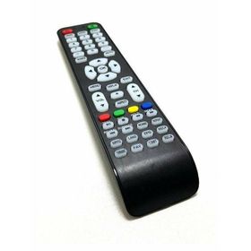 Awox U5100STR 50'' 4K Android Smart LED TV Kumandası
