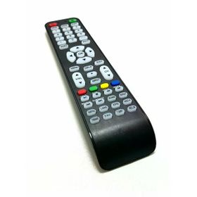 Awox U5100STR 50'' 4K Android Smart LED TV Kumandası
