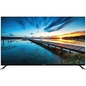 Awox U5100STR 50" 4K Ultra HD Smart LED TV