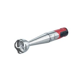 Awox Voltox Kırmızı Çubuk Blender