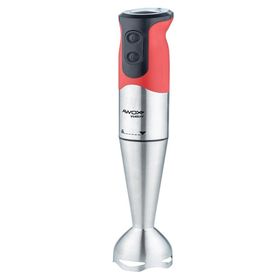 Awox Voltox Kırmızı Çubuk Blender