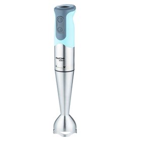 Awox Voltox Mavi Çelik Blender