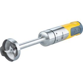 Awox Voltox Sarı Çelik Blender