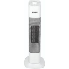 Awox X-9503 Soleado 2000 W Seramik Dikey Isıtıcı