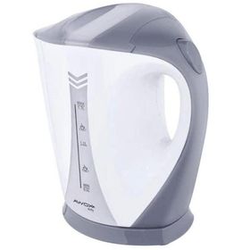 Awox Y00391 Vivity 1800 W 1.7 lt Kapasiteli Su Isıtıcı Beyaz