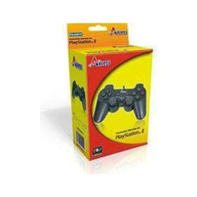 Axcess PS2 Analog Gamepad