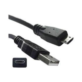 Axcess PS3 Şarj Kablosu