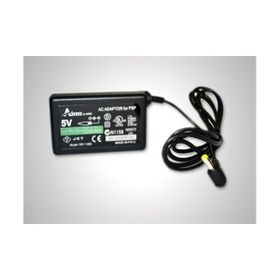 Axcess Psp Ac Adaptör