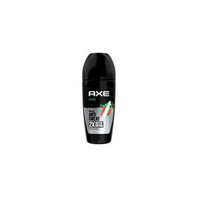 Axe 50 ml Africa 48 Saat Koruma Erkek Roll-On