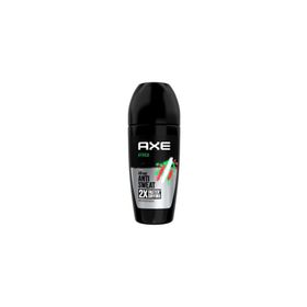 Axe 50 ml Africa 48 Saat Koruma Erkek Roll-On
