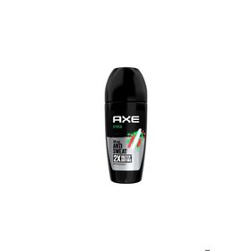 Axe 50 ml Africa 48 Saat Koruma Erkek Roll-On