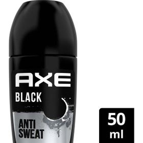Axe 50 ml Black Roll-On