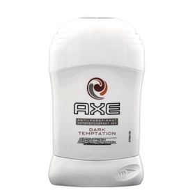 Axe 50 ml Dark Temptation Deodorant Roll-On