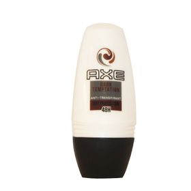 Axe 50 ml Dark Temptation Deodorant Roll-On