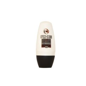 Axe 50 ml Dark Temptation Deodorant Roll-On
