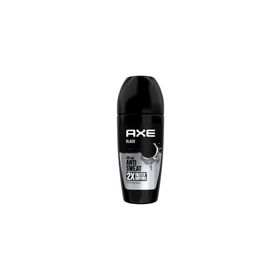 Axe 50 ml Siyah 48 Saat Koruma Erkek Roll-On