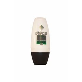 Axe Africa 50 ml Roll-on