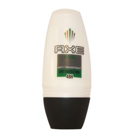 Axe Africa 50 ml Roll-on