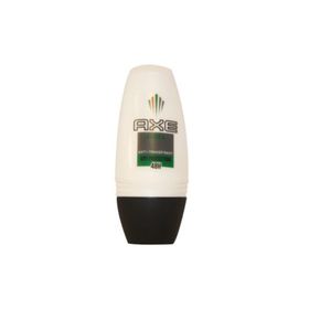 Axe Africa 50 ml Roll-on
